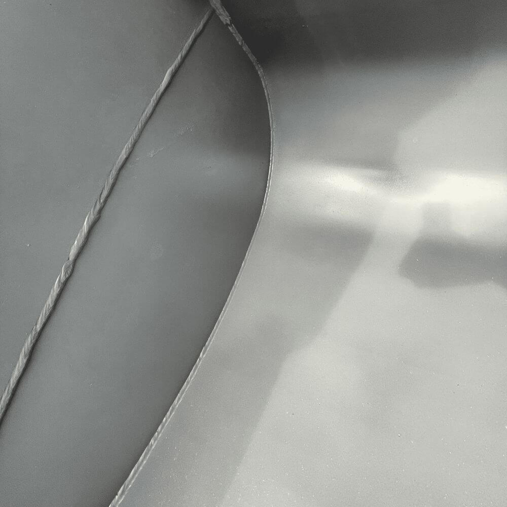 Excavator Heavy Duty General Purpose Bucket