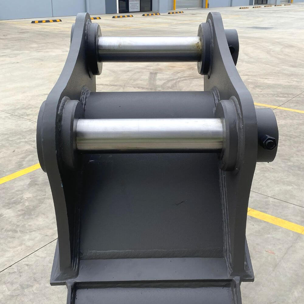 Excavator Heavy Duty Trenching Bucket
