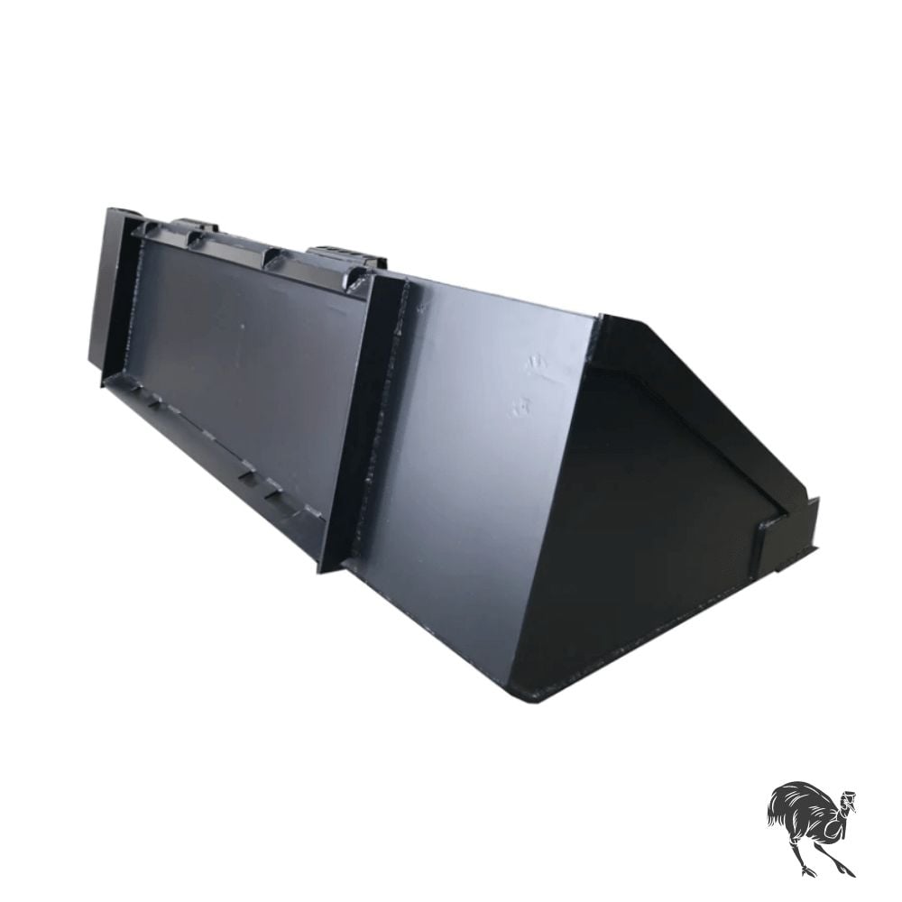 Skid Steer General Purpose Bucket