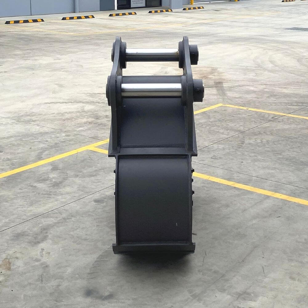 Excavator Heavy Duty Trenching Bucket