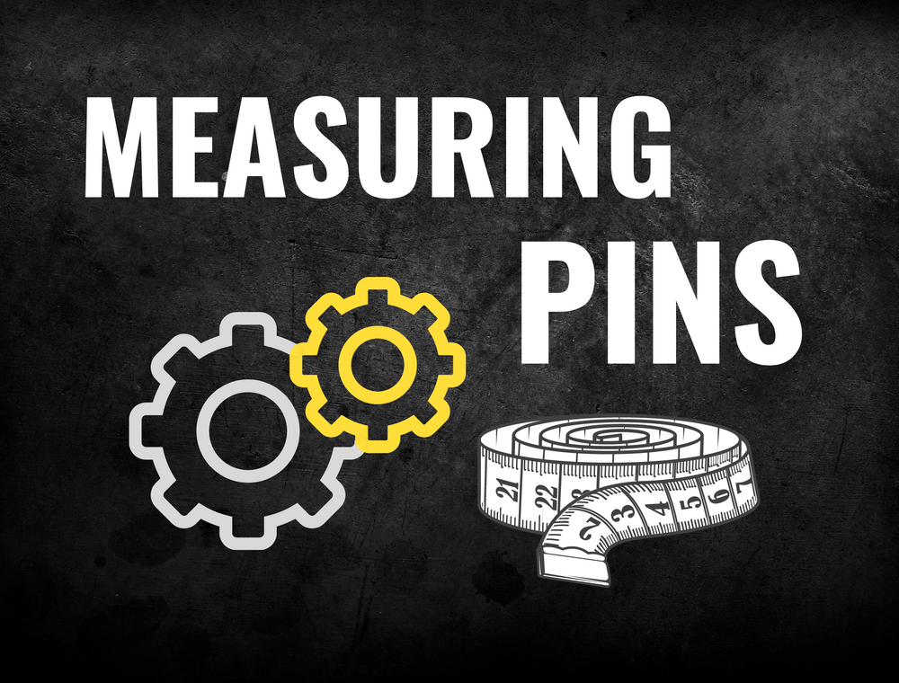 How to Measure Excavator Bucket Pin Dimensions, A Step by Step Guide | Aussie Buckets